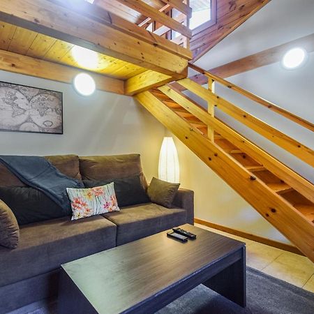 Preciosa Pleta En La Vall D Incles 1-13 Hut 7960 卡尼略 外观 照片